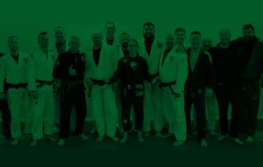 Tennessee Brazilian Jiu Jitsu Academy – Monthly Newsletter – May 2023